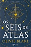 Os Seis de Atlas